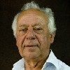 JOSE RIVERO VIVAS